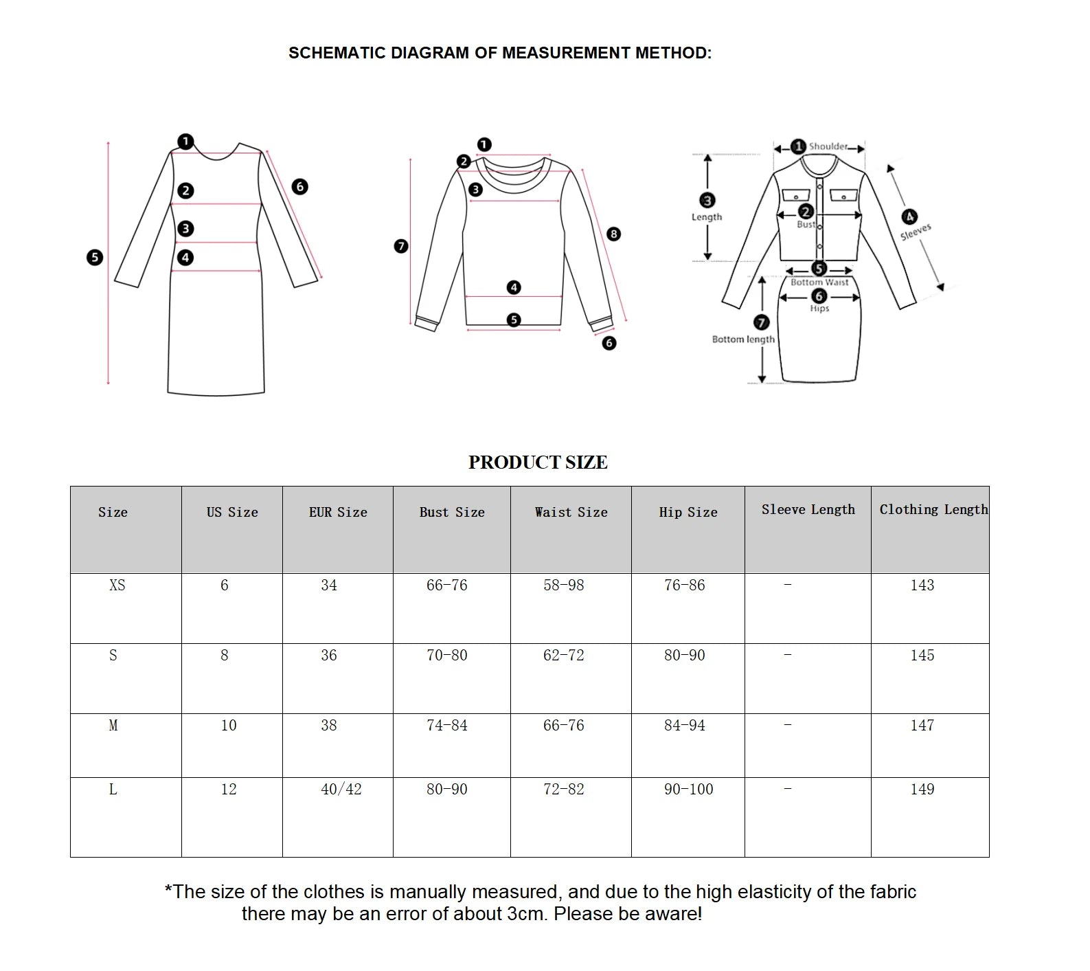Elegant Sexy Hollow Drawstring Pleated Long Women's Summer Vacation Outfit Club Party