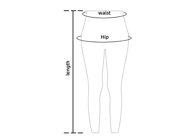 Yoga Leggings High Waist Breathable Quick Drying Yoga Pants Fitness Running Cycling Workout Gym Clothing