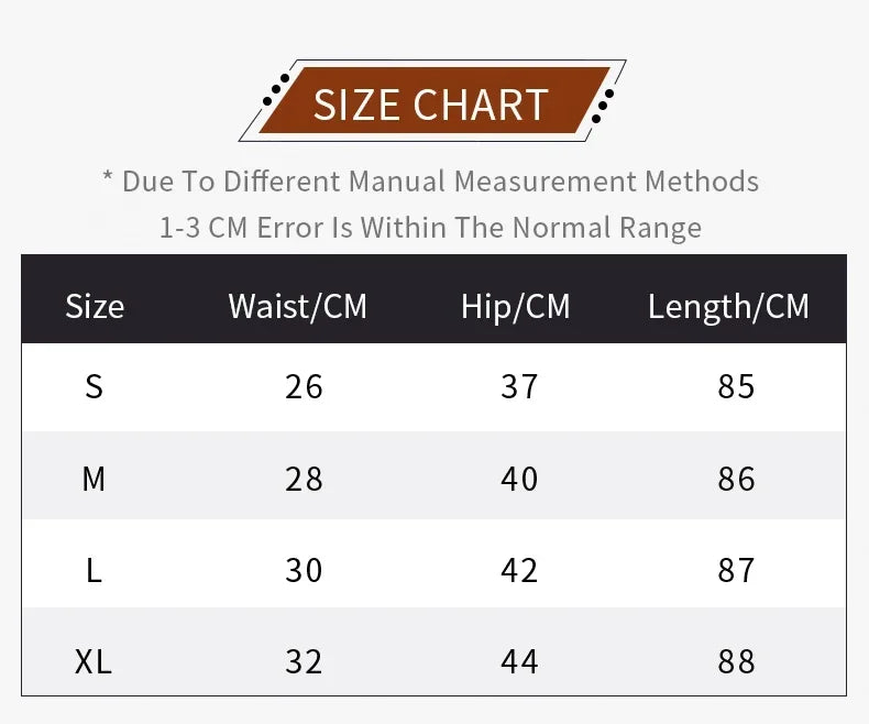 Yoga Leggings High Waist Breathable Quick Drying Yoga Pants Fitness Running Cycling Workout Gym Clothing