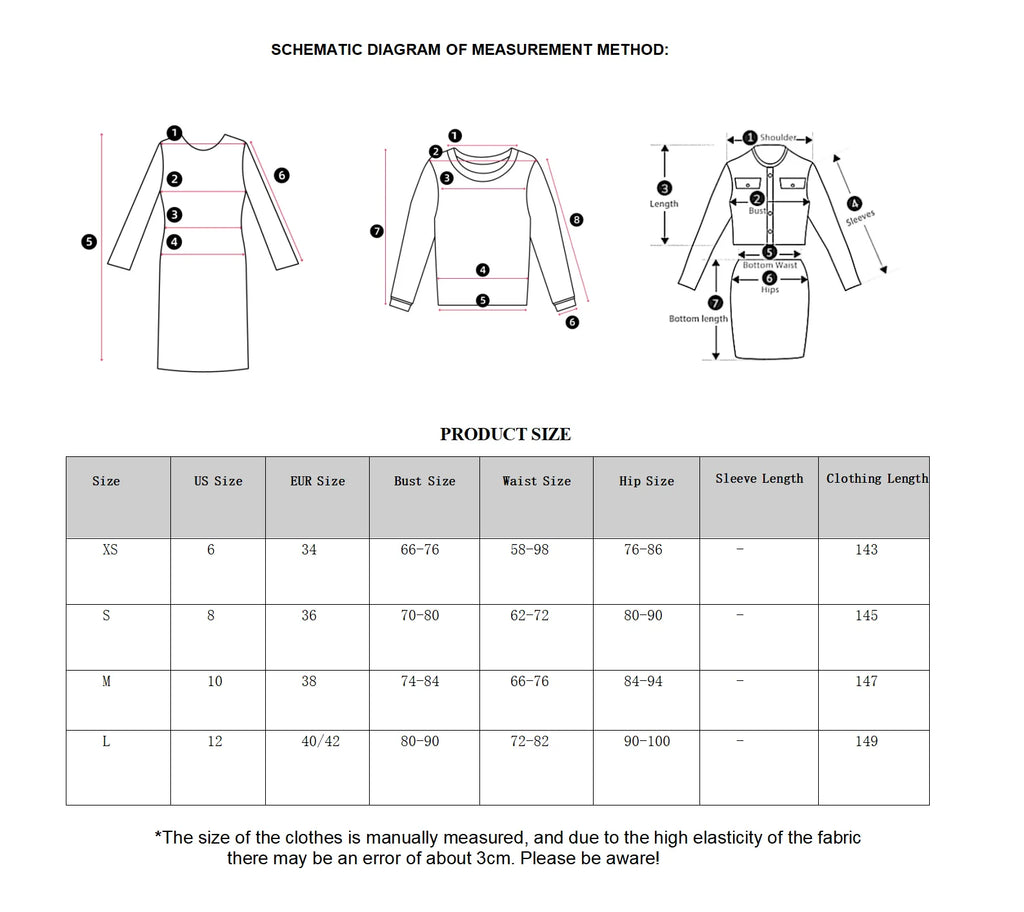 Elegant Sexy Hollow Drawstring Pleated Long Women's Summer Vacation Outfit Club Party